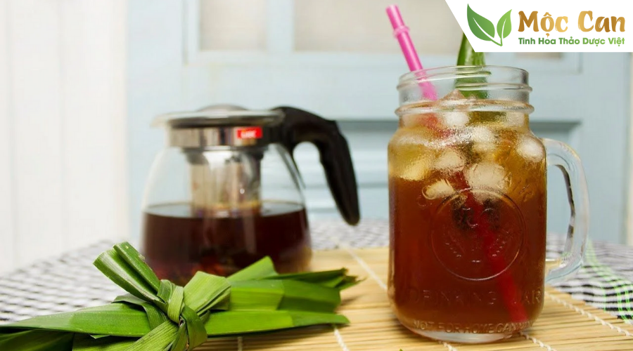 Top thức uống thải độc gan, thanh lọc cơ thể cực tốt 2
